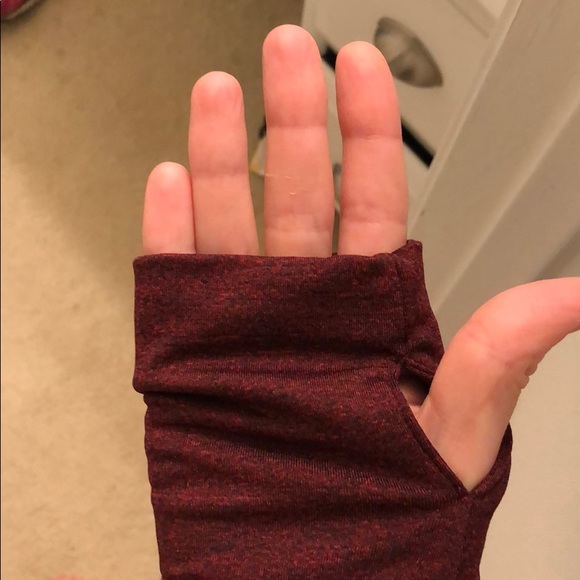 Sports jacket - Picture 2 of 3